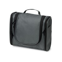 Набор для путешествий "On air", серый