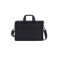 RIVACASE 8630 black сумка для ноутбука 15,6" / 6