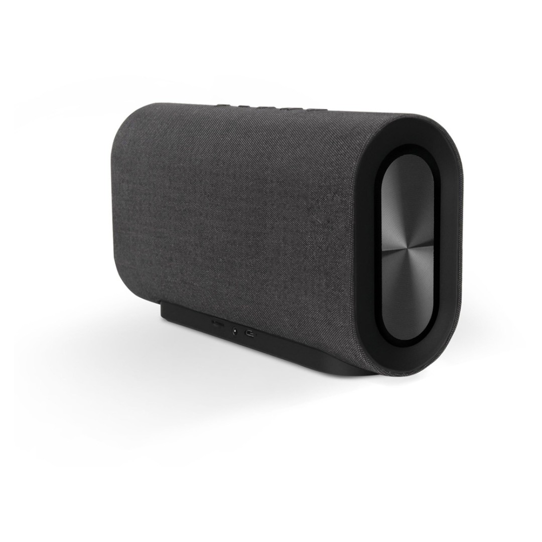 Портативная акустика Rombica Mysound Orion (Р)