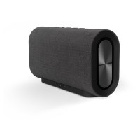 Портативная акустика Rombica Mysound Orion (Р)