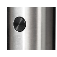 Электрическая мельница для соли и перца "Grind"