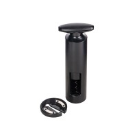 Набор аксессуаров для вина "Bergamo"