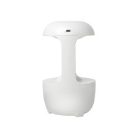 Увлажнитель с левитацией "Vernal"