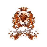 Подарочный набор для вина "Onorio"