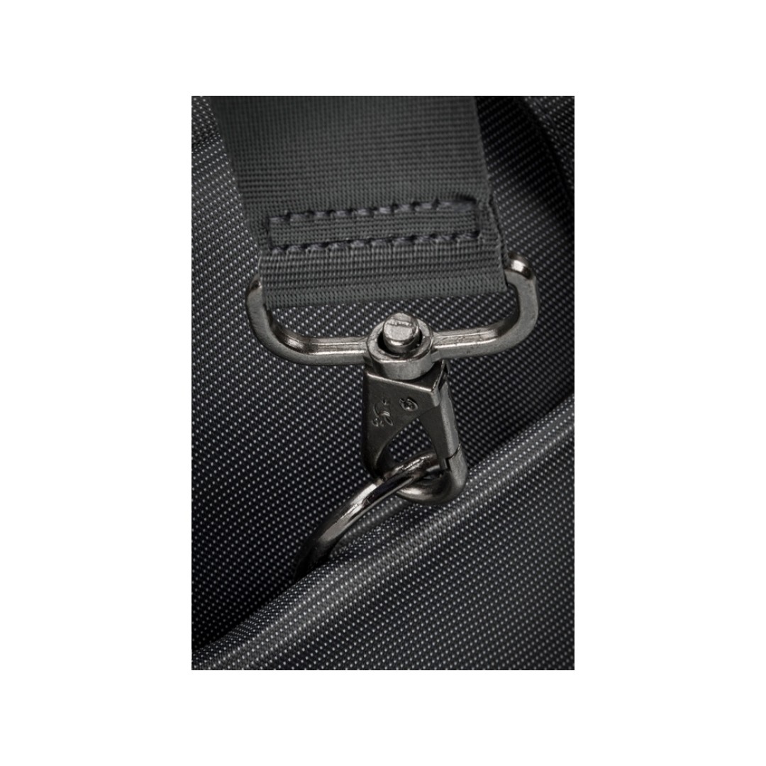 Сумка для ноутбука 17.3" 8251, серый