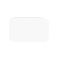 Ланч-бокс YOBO