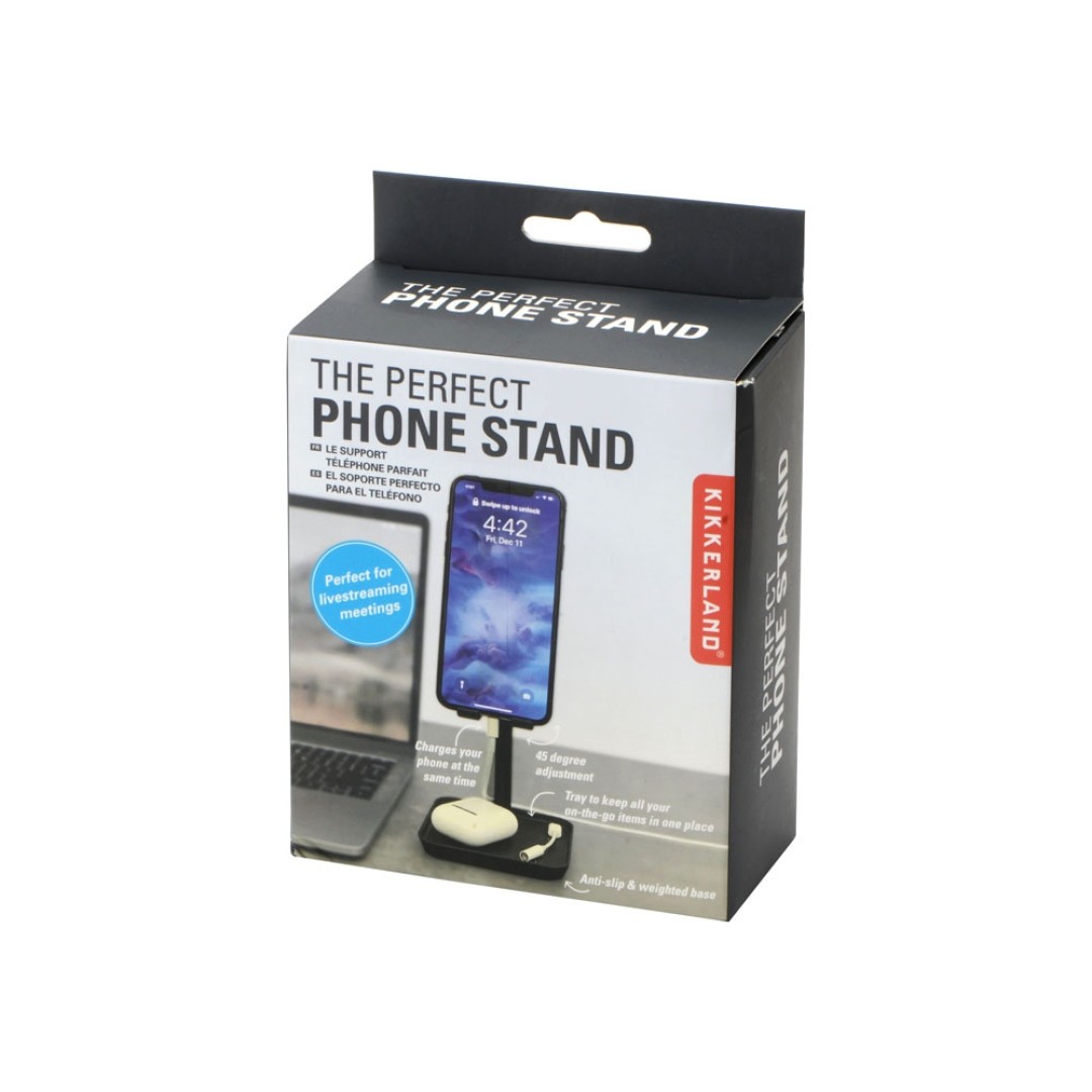 Держатель для телефона "Mobile" (Р)