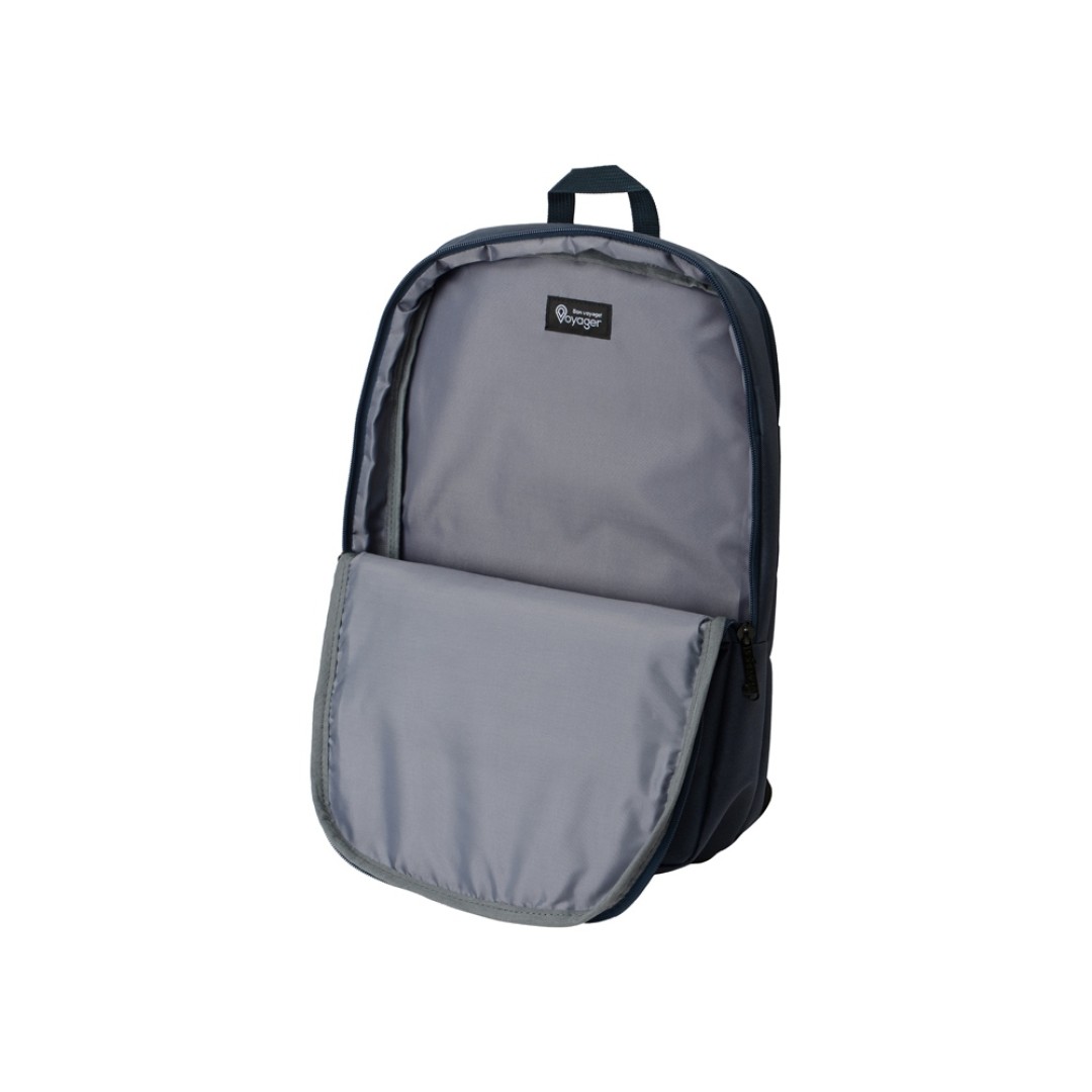 Рюкзак Dandy с отделением для ноутбука 15.6" /синий