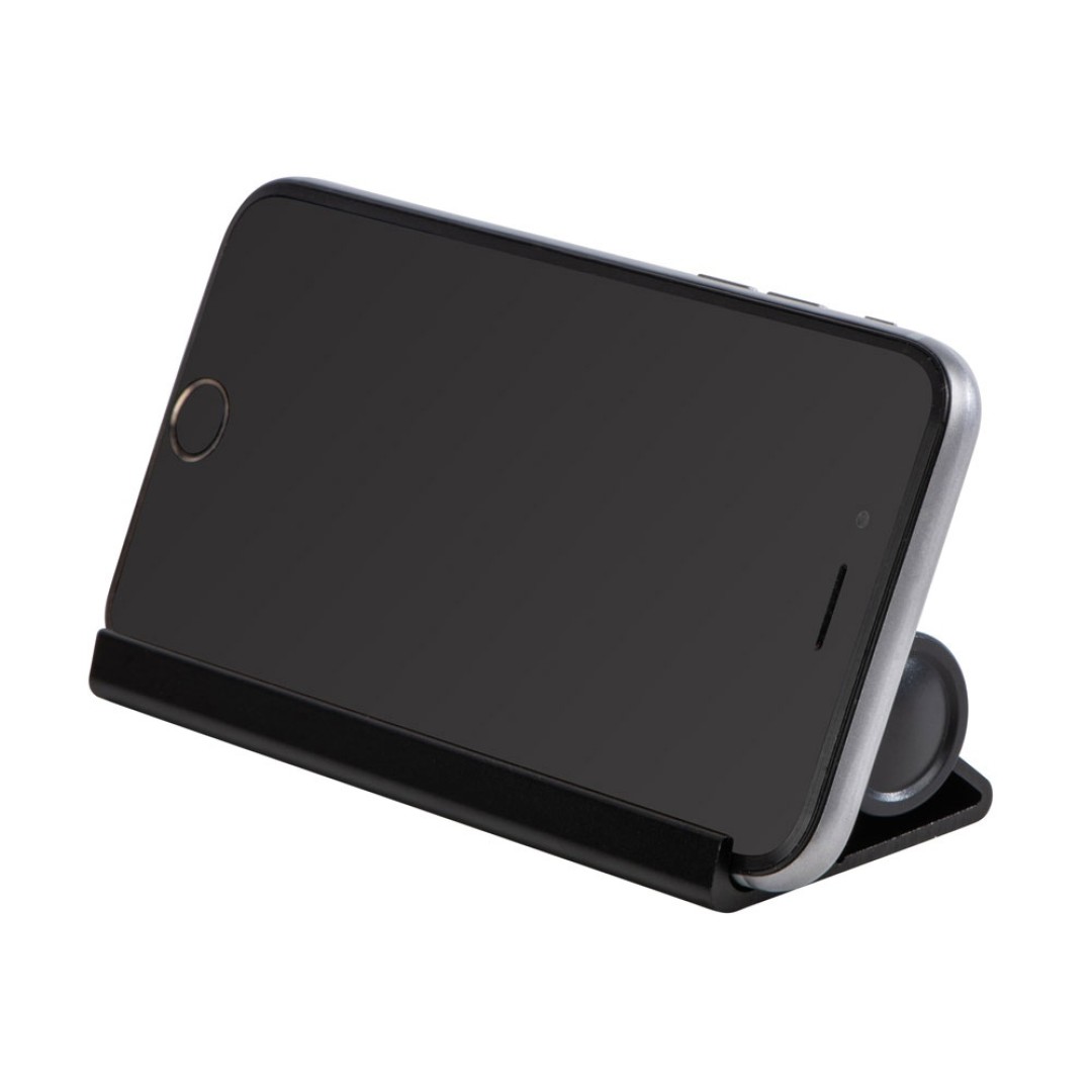 Парковочная табличка «Frontpark», черный