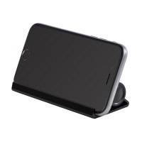 Парковочная табличка «Frontpark», черный