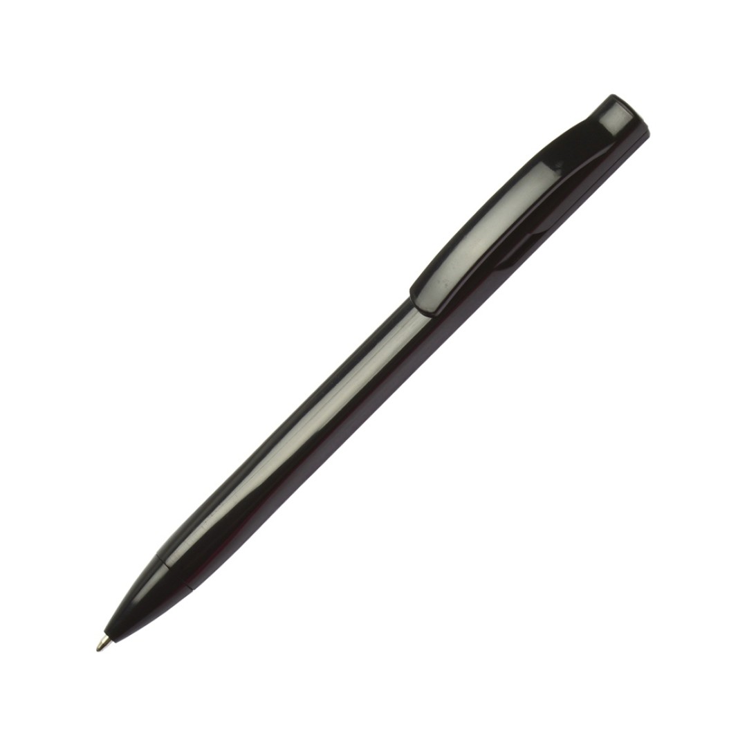 Ручка шариковая "Лимбург", черный