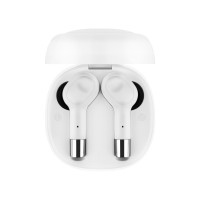 Наушники Rombica mysound Urban, белый (Р)