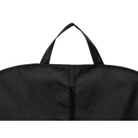 Чехол для одежды "Storage", черный