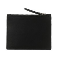 Кредитница Zoom Black. Cerruti 1881