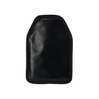 Охладитель для вина «Fabrizio», черный