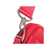 RIVACASE 8630 red сумка для ноутбука 15,6" / 6
