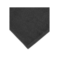 Полотенце Valerie Concept TRC S2 Anthracite