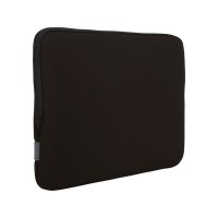 Чехол для ноутбука 14" Case Logic Reflect, черный