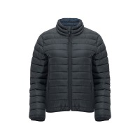 Куртка "Finland", женская, эбеновый