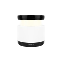 Ночник Rombica LED Mercury (Р)