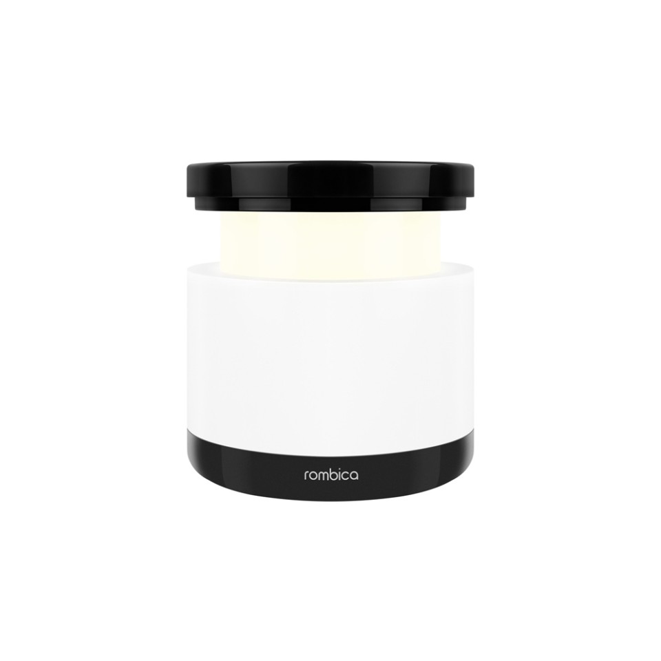 Ночник Rombica LED Mercury (Р)