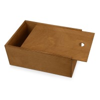 Композиция "Электрик"