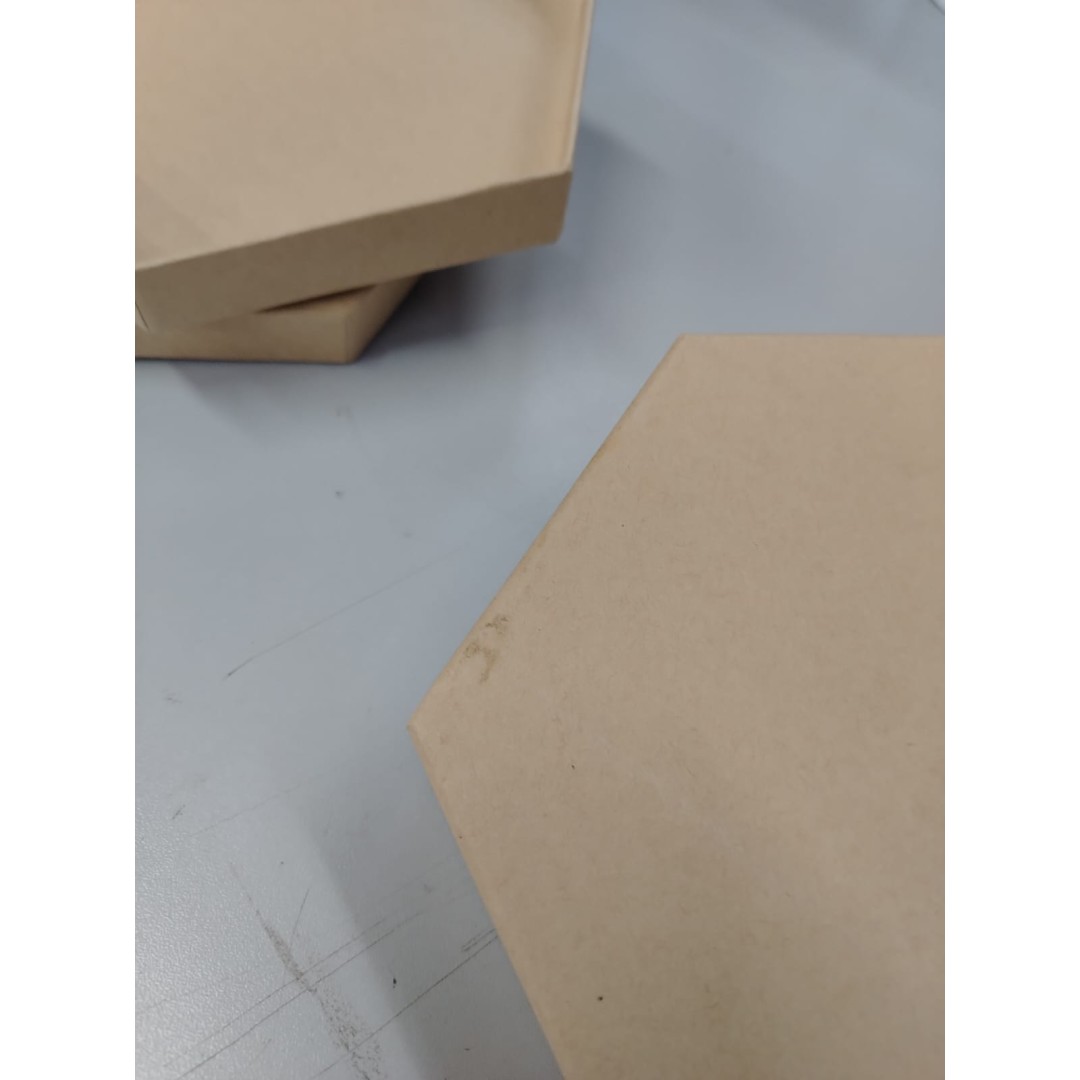 Набор из 52 предметов для рисования "Pandora"