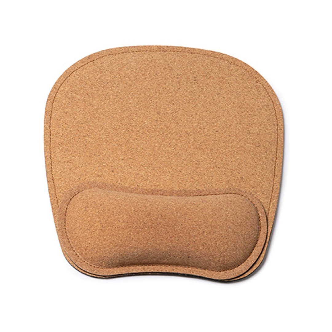 Коврик для мыши "Alison", натуральный