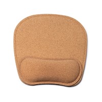 Коврик для мыши "Alison", натуральный