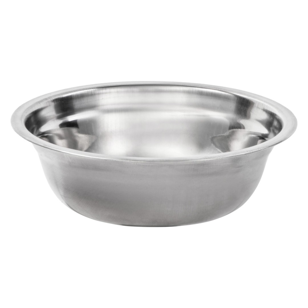 Набор «Подарочный»