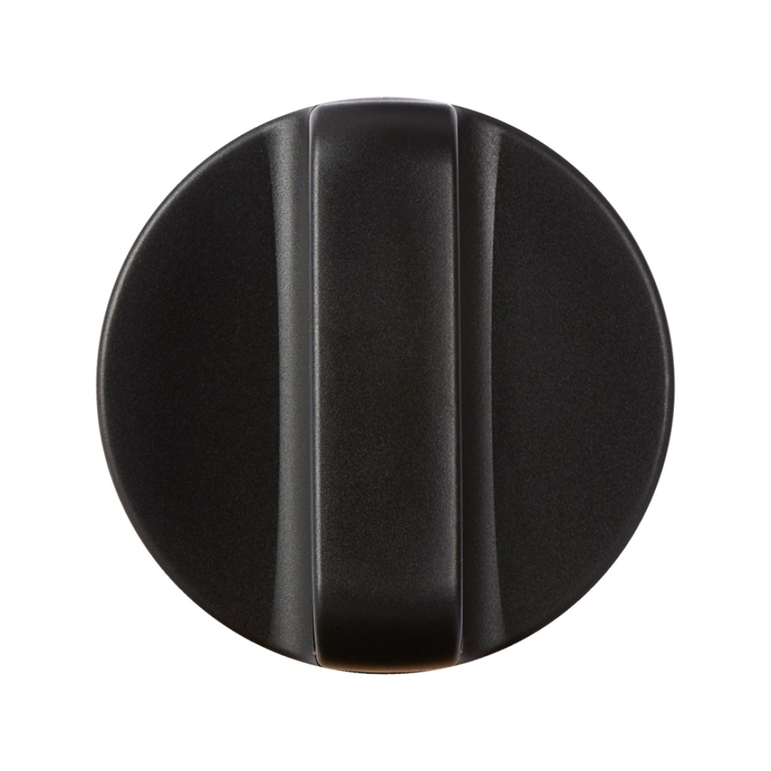 Вакуумный термос с ручкой «Hedge», 550 мл, черный