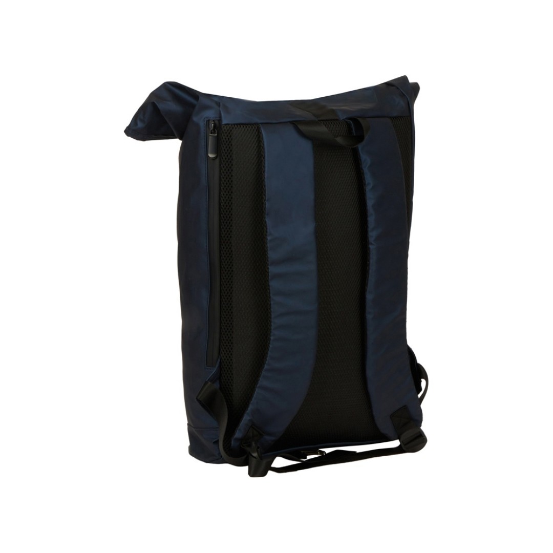 Непромокаемый рюкзак Landy для ноутбука, синий