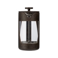 Френч-пресс из кофейных зерен «Paulo», 600 мл