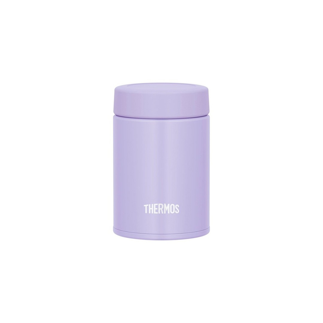 Термос из нерж.стали тм THERMOS JBZ-201 PL 0,2L