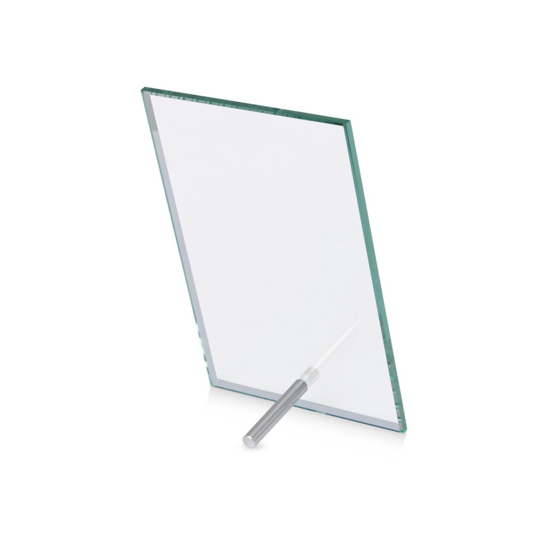 Награда "Blank"