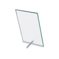 Награда "Blank"