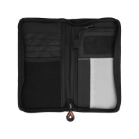 Портмоне "Эдисон". Voyager