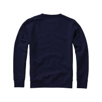 Толстовка «Surrey», темно-синий