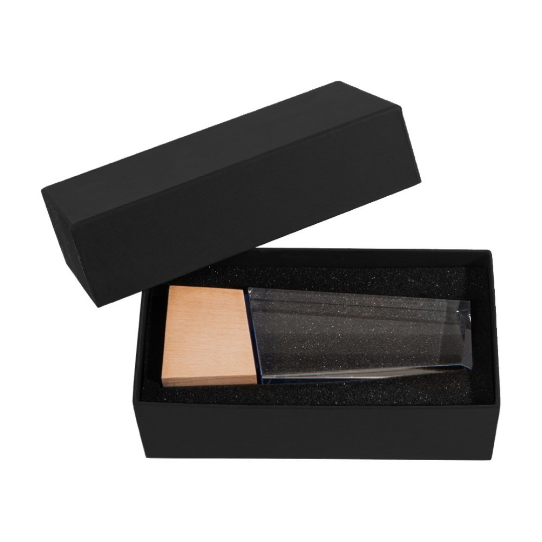 Награда "Konix", синий