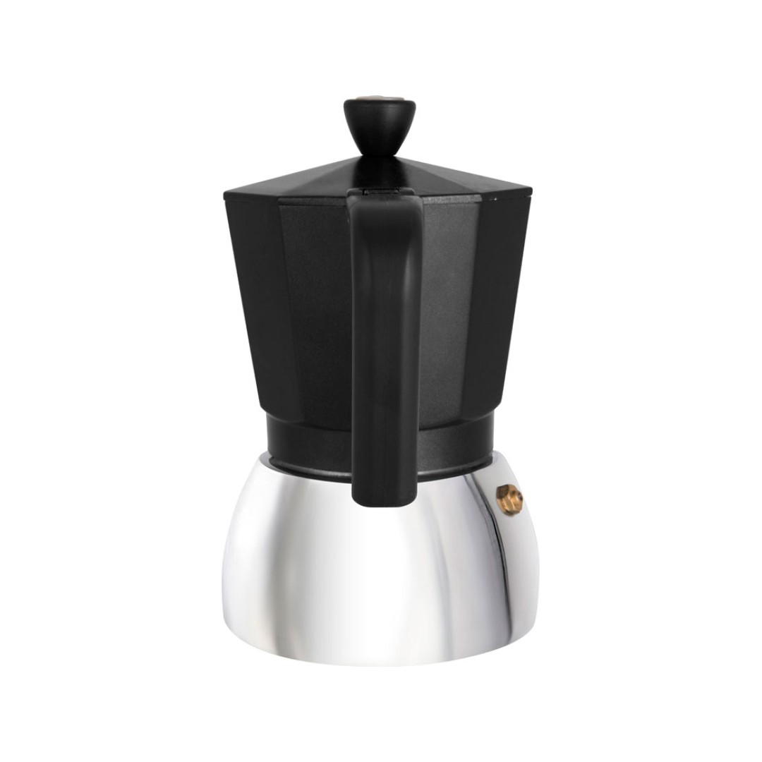 Гейзерная кофеварка "Arabica", 300 мл