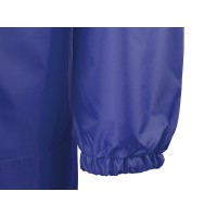 Дождевик Sunny gold, классический синий, размер XL/XXL
