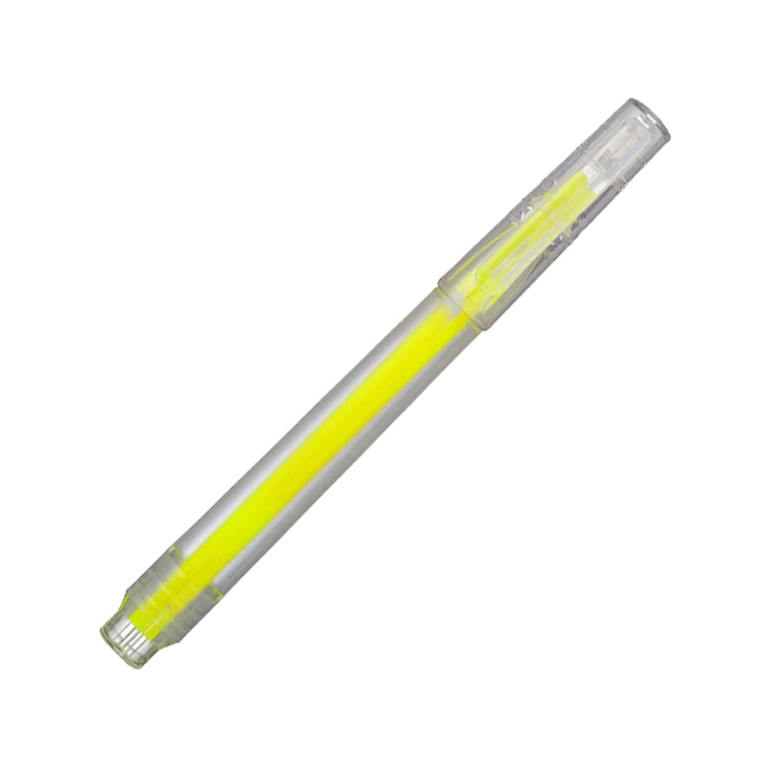 Маркер "Vancouver", прозрачный белый