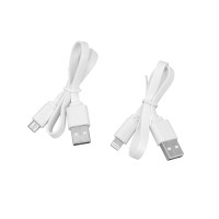 Портативное зарядное устройство "Shine" с зеркальной гравировкой, 4000 mAh, оранжевый