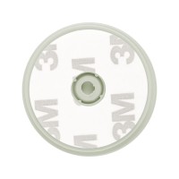 Держатель для телефона «Pop Stand», оливковый