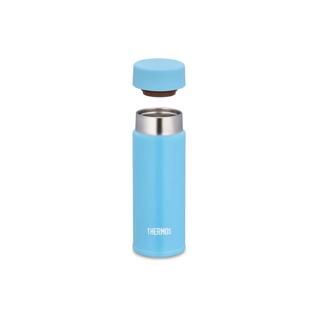 Термос из нерж. стали тм THERMOS JOJ-120 LB 0.12L