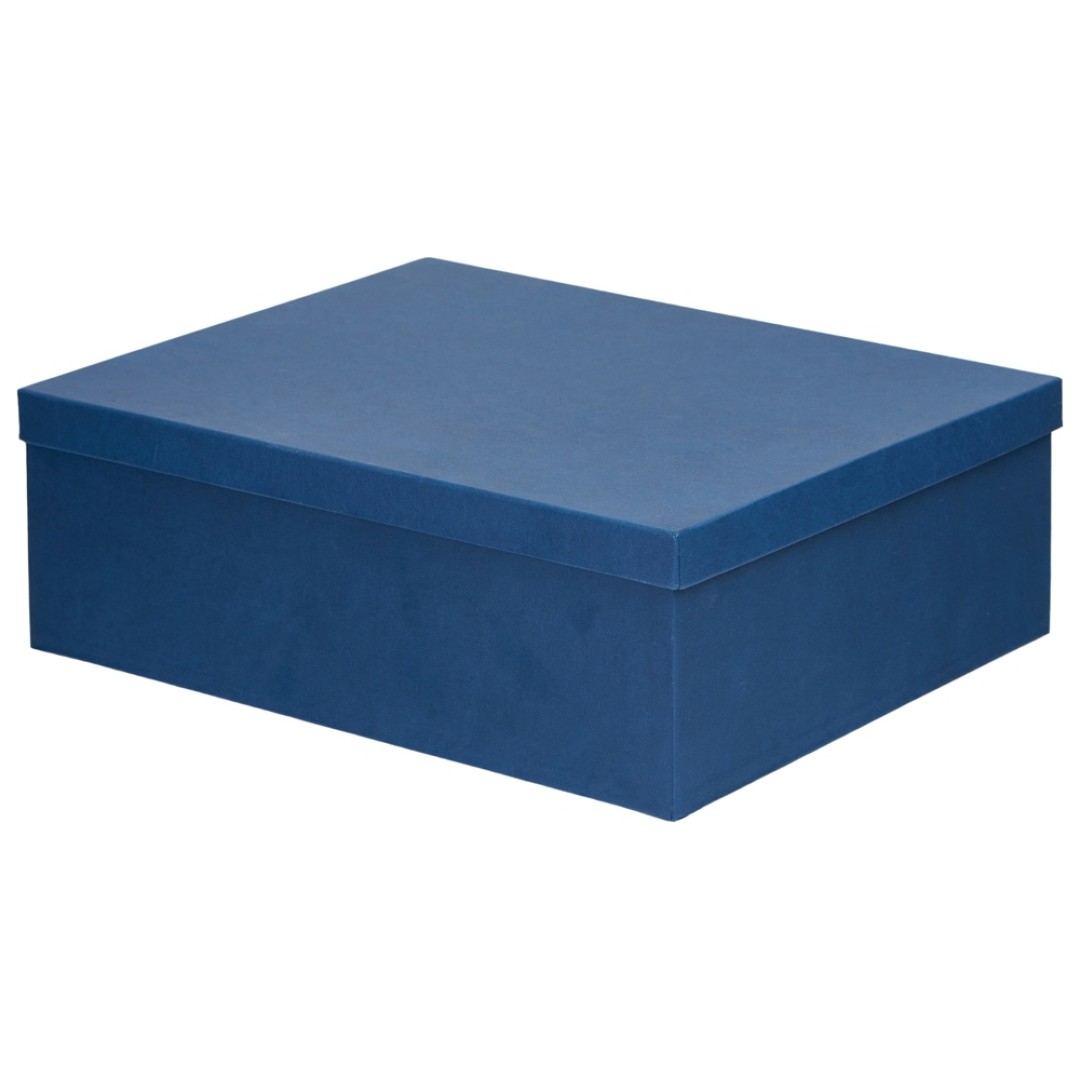 Набор со штофом МЕТАЛЛУРГИ