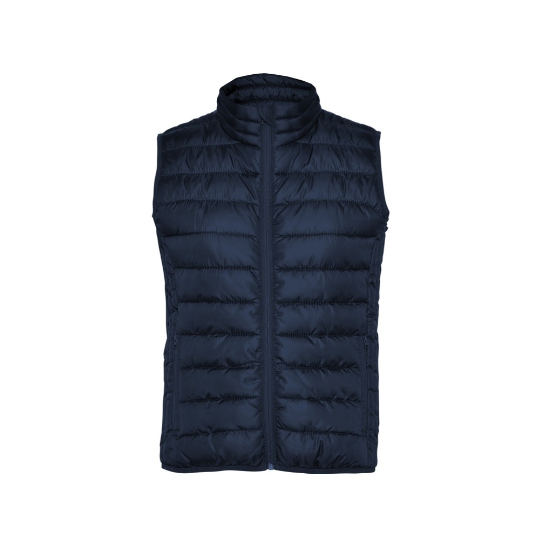 Жилет "Oslo" женский, нэйви