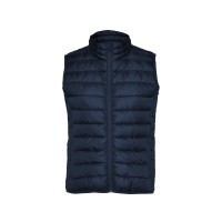 Жилет "Oslo" женский, нэйви