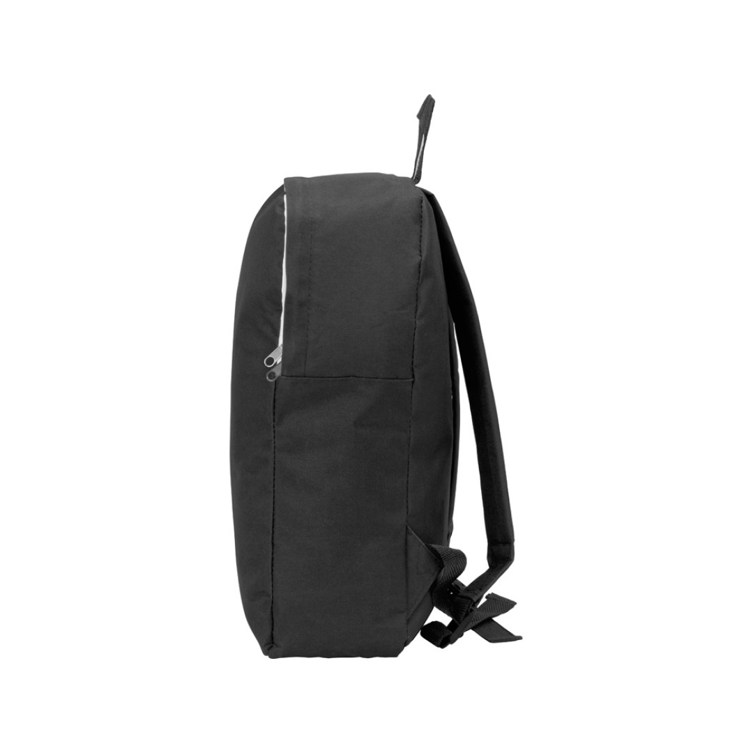 Рюкзак “Sheer”, черный