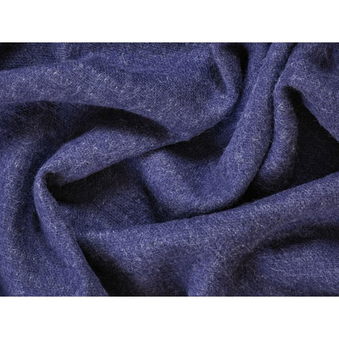 Плед VLR CONCEPT DEVIKA 7016